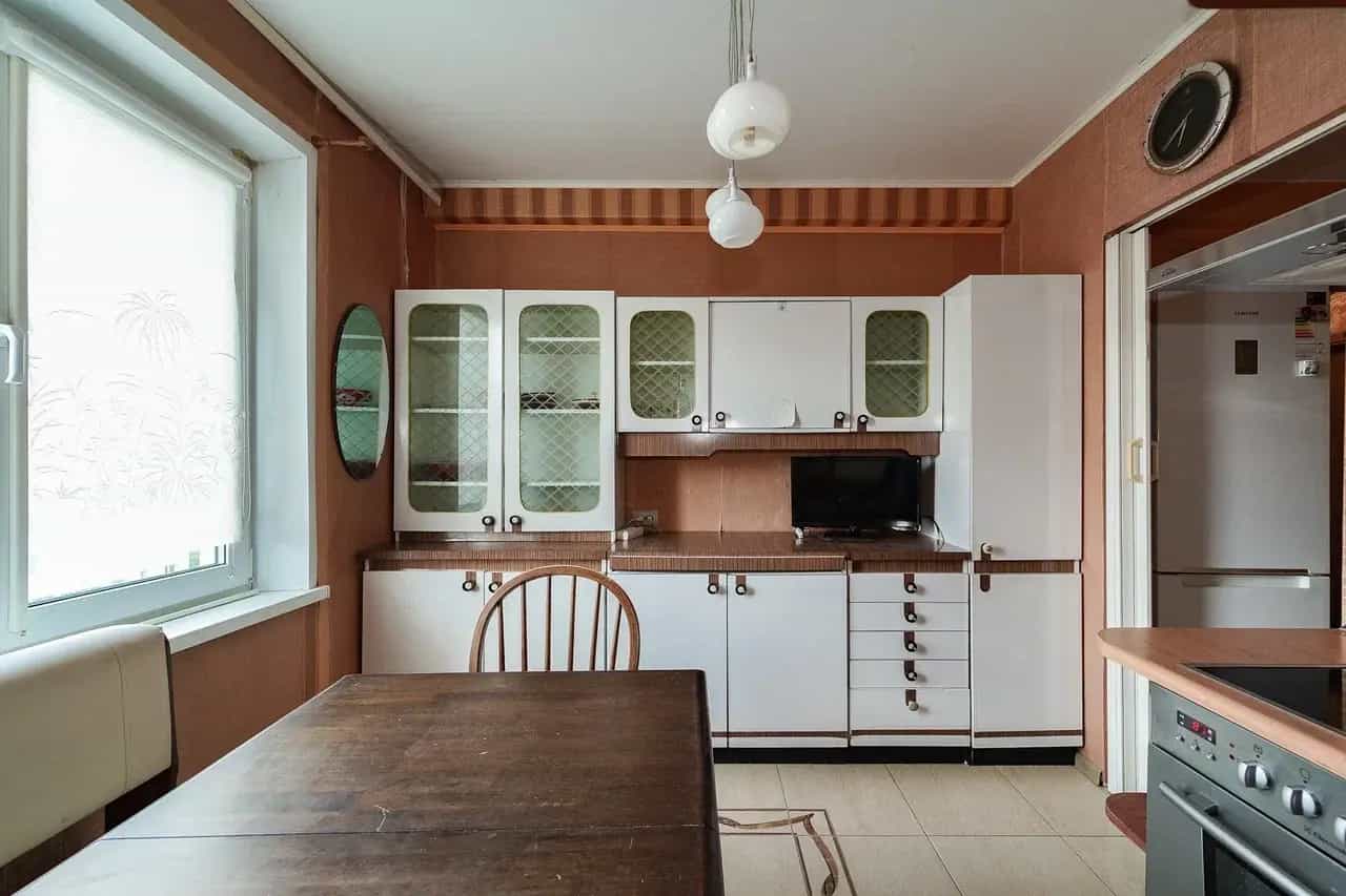 Беларусь, Минск, улица Сурганова, 86, фото 11