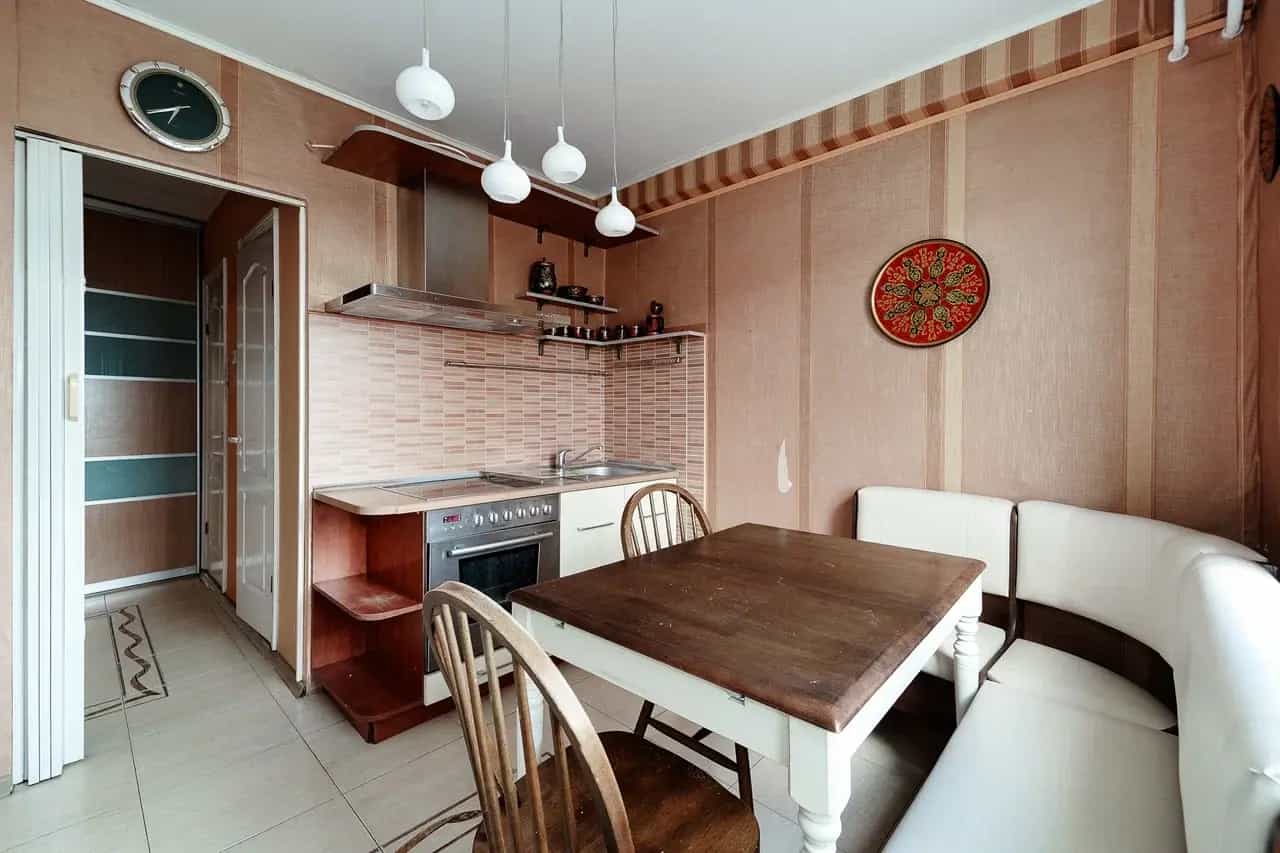 Беларусь, Минск, улица Сурганова, 86, фото 13