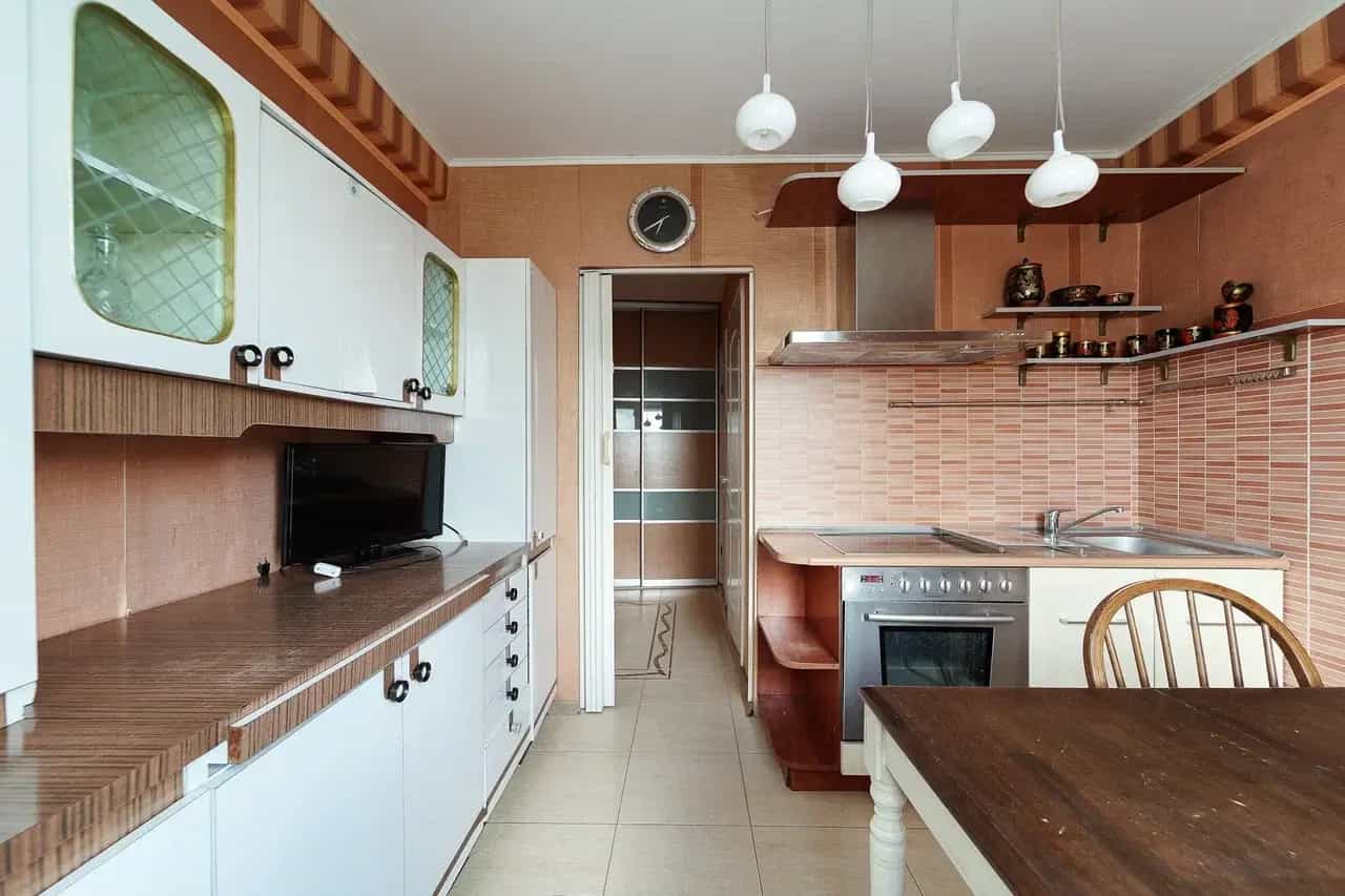 Беларусь, Минск, улица Сурганова, 86, фото 14