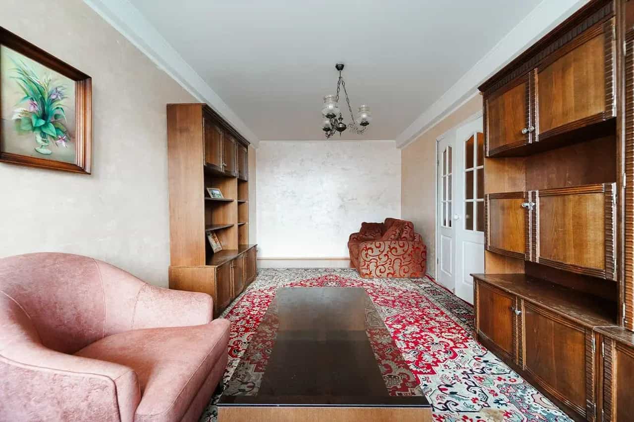 Беларусь, Минск, улица Сурганова, 86, фото 26