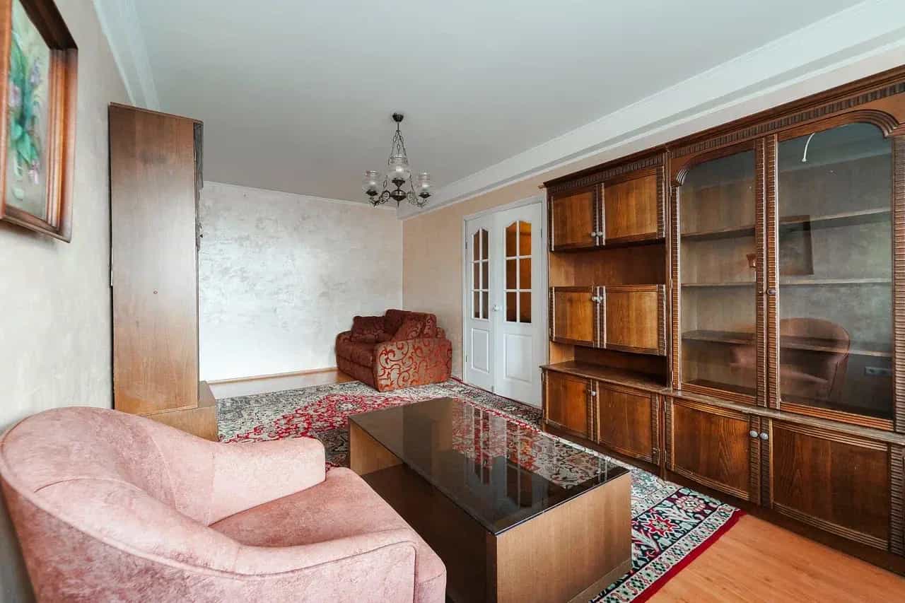 Беларусь, Минск, улица Сурганова, 86, фото 27