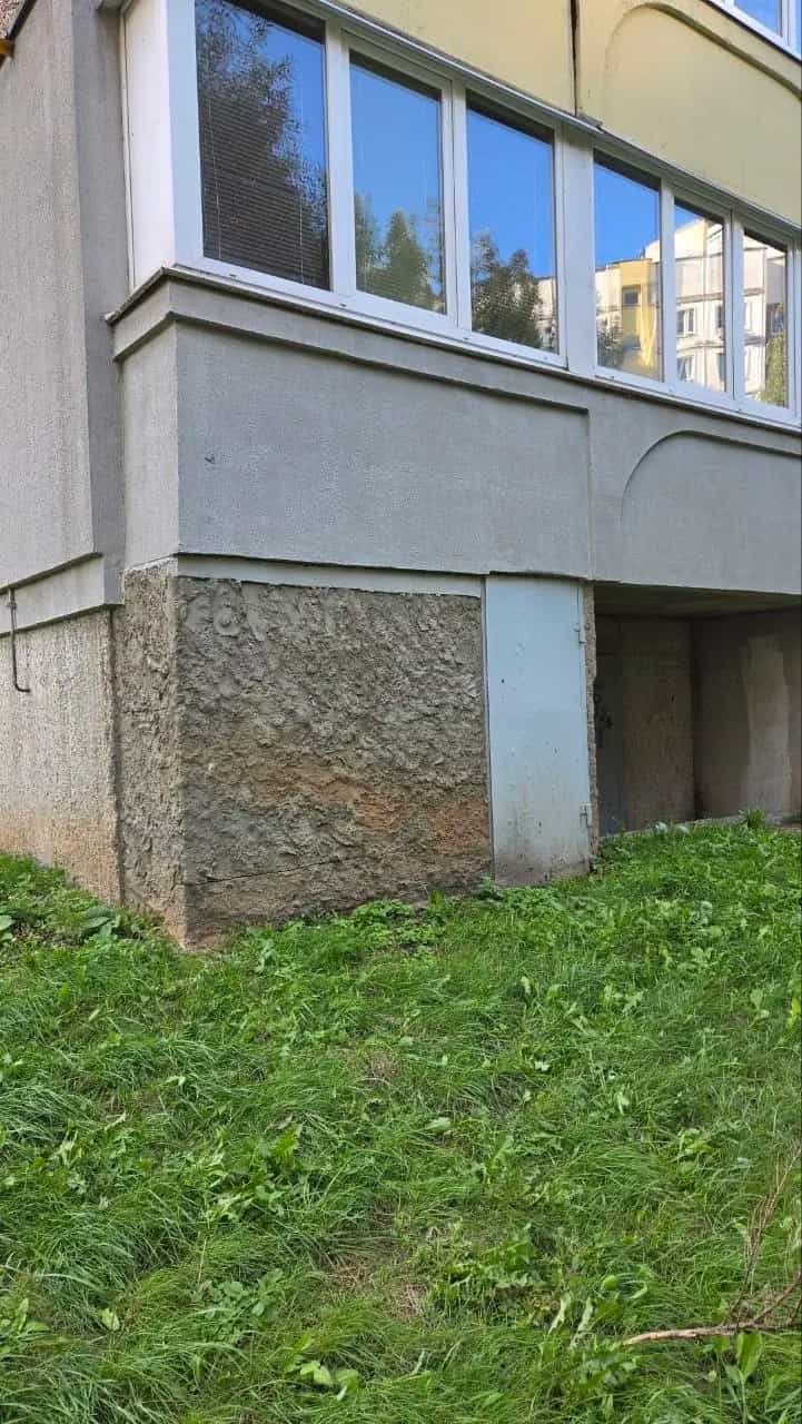Беларусь, Минск, Парниковая улица, 7, фото 20
