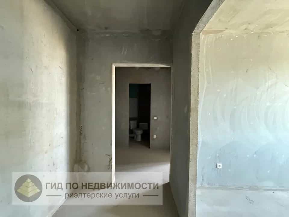 Беларусь, Гомель, улица Григория Денисенко, 15, фото 4