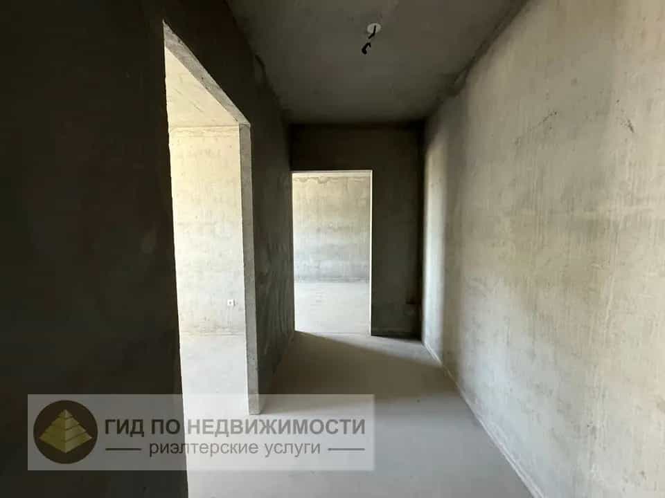 Беларусь, Гомель, улица Григория Денисенко, 15, фото 8