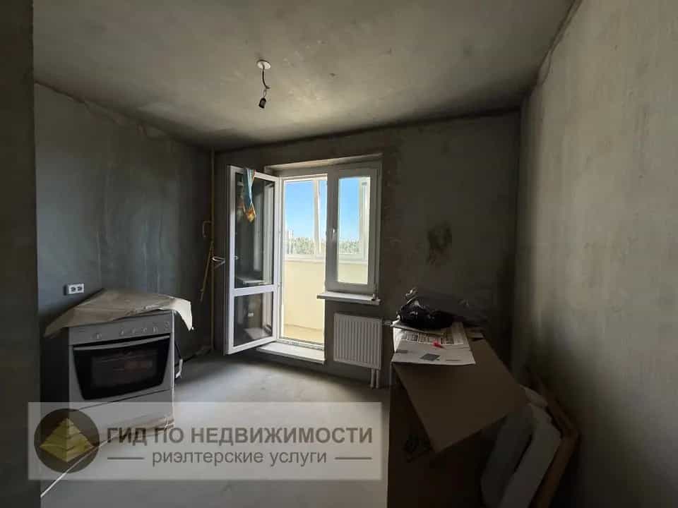 Беларусь, Гомель, улица Григория Денисенко, 15, фото 9
