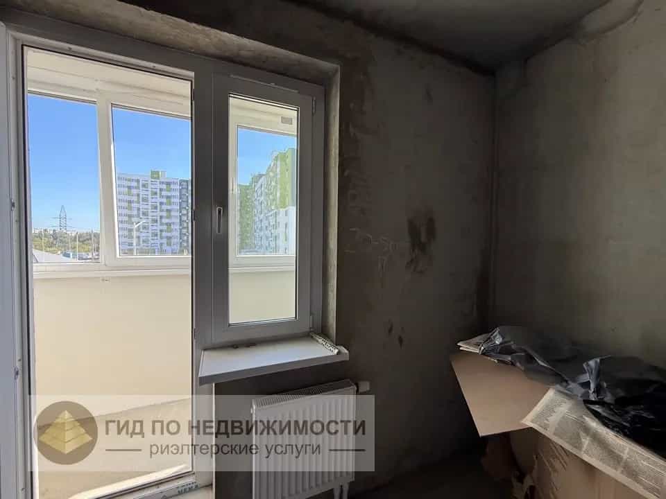 Беларусь, Гомель, улица Григория Денисенко, 15, фото 15