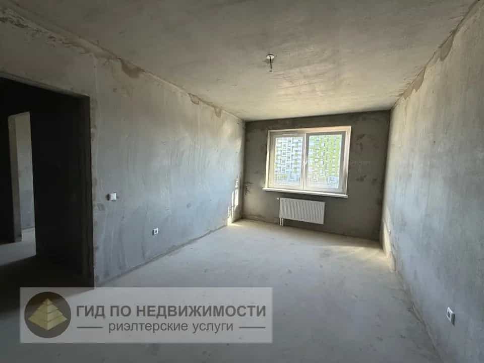 Беларусь, Гомель, улица Григория Денисенко, 15, фото 16