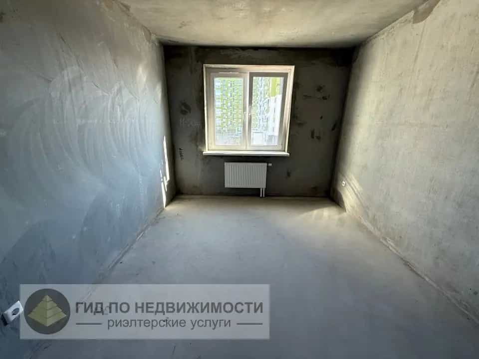 Беларусь, Гомель, улица Григория Денисенко, 15, фото 17