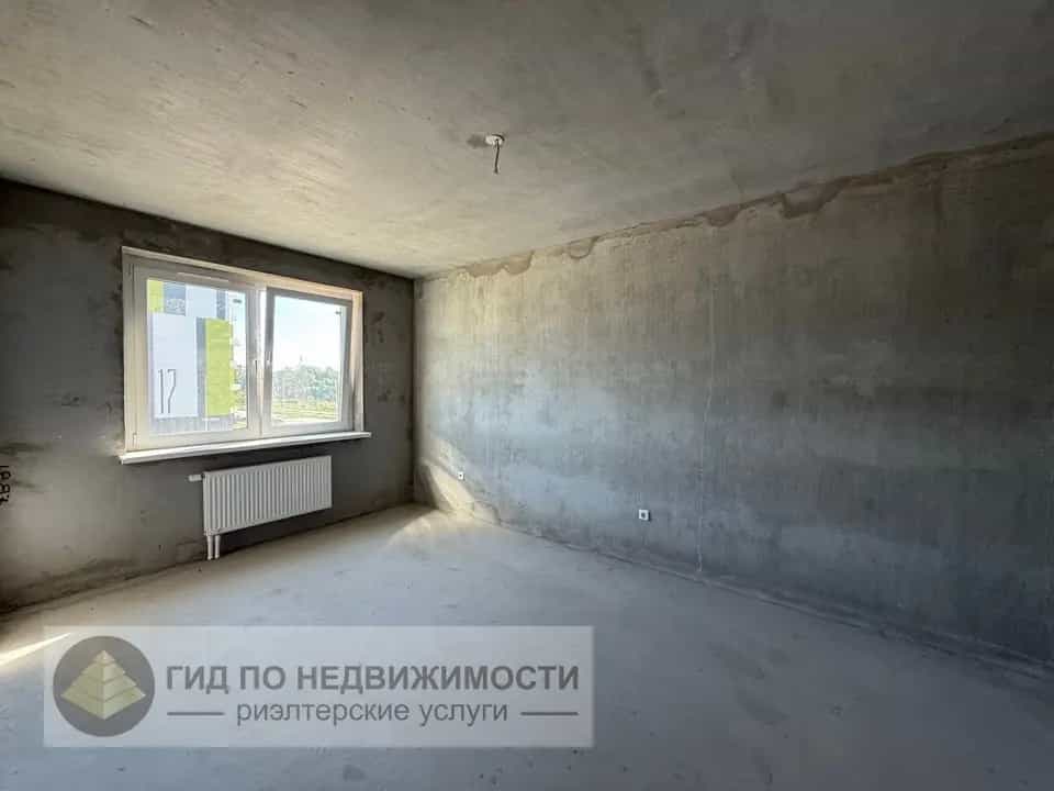 Беларусь, Гомель, улица Григория Денисенко, 15, фото 19