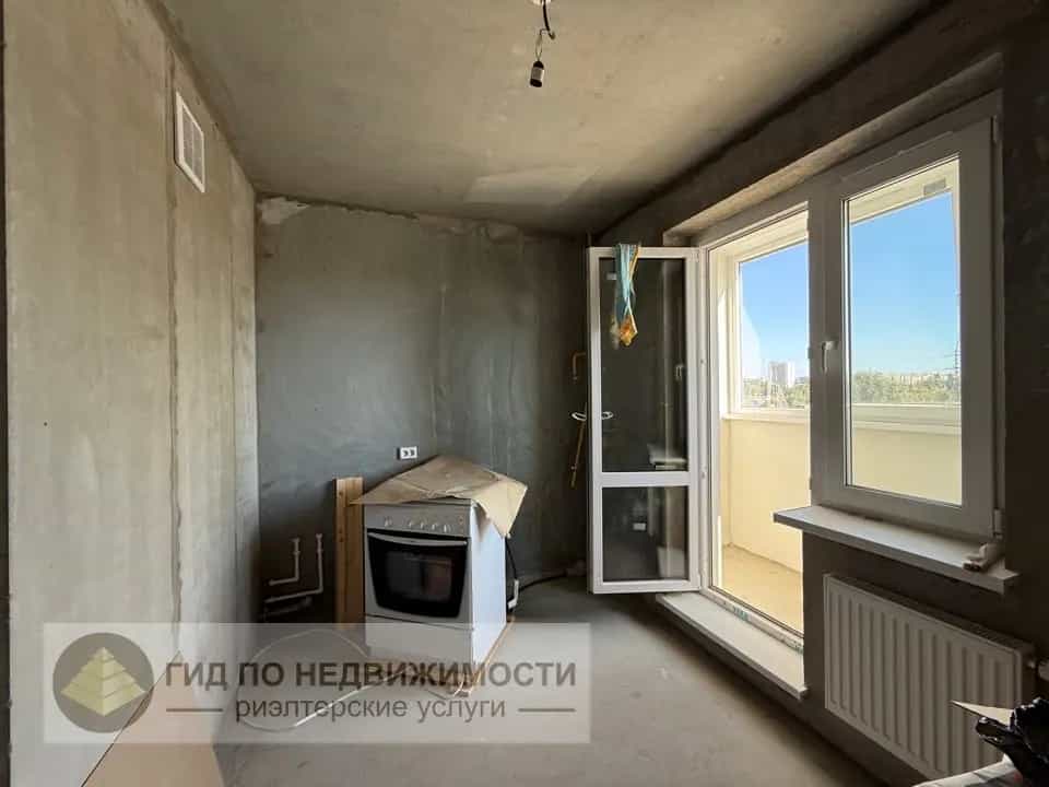 Беларусь, Гомель, улица Григория Денисенко, 15, фото 20