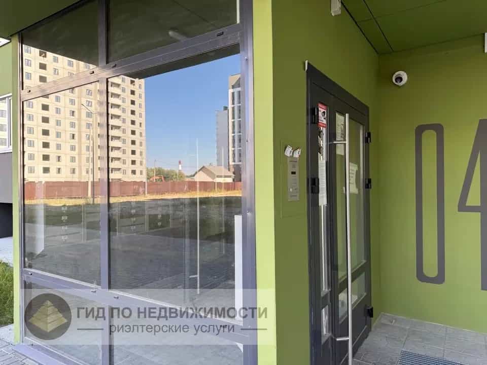 Беларусь, Гомель, улица Григория Денисенко, 15, фото 23
