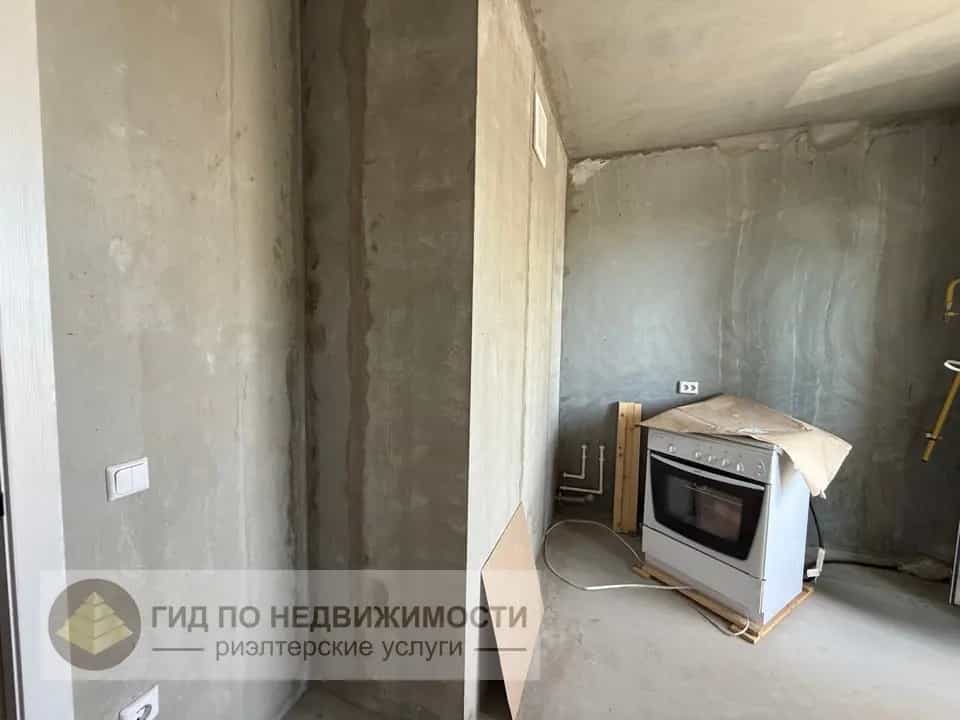 Беларусь, Гомель, улица Григория Денисенко, 15, фото 27