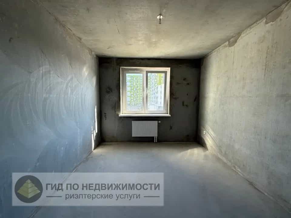 Беларусь, Гомель, улица Григория Денисенко, 15, фото 28
