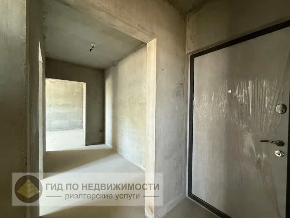 Беларусь, Гомель, улица Григория Денисенко, 15, фото 30