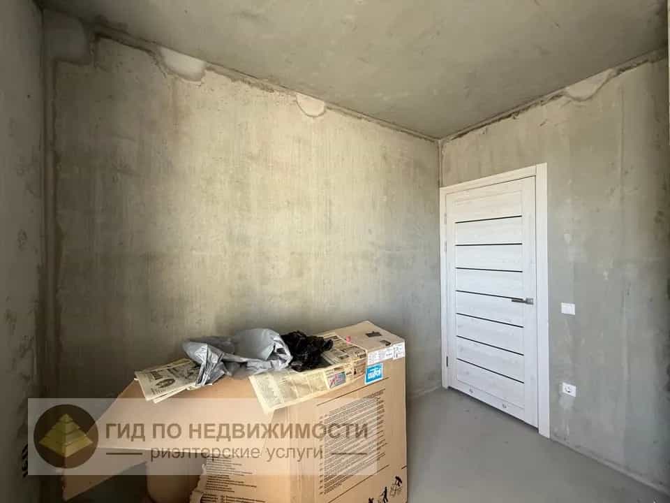 Беларусь, Гомель, улица Григория Денисенко, 15, фото 31
