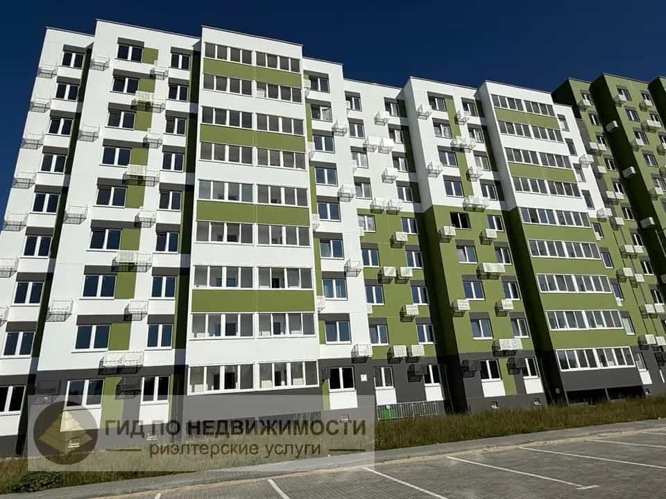 Беларусь, Гомель, улица Григория Денисенко, 15, фото 32
