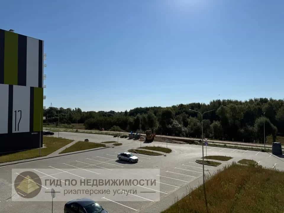 Беларусь, Гомель, улица Григория Денисенко, 15, фото 34