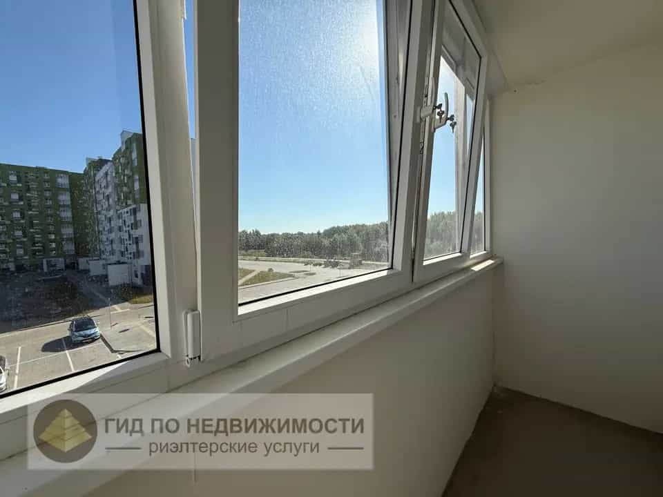Беларусь, Гомель, улица Григория Денисенко, 15, фото 36