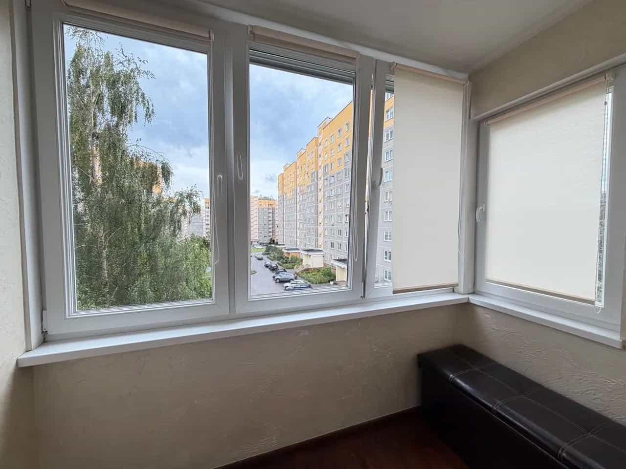 Беларусь, Гродно, улица Фолюш, 15/212, фото 11