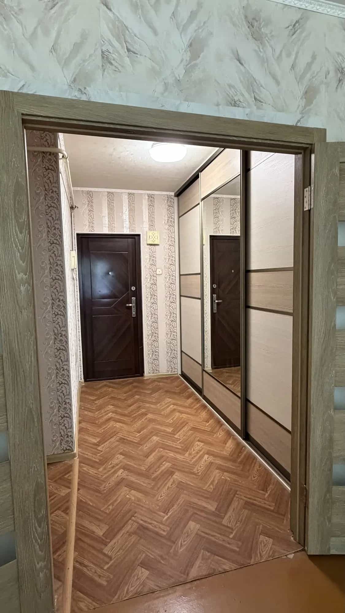 Беларусь, Гродно, улица Лиможа, 18, фото 5