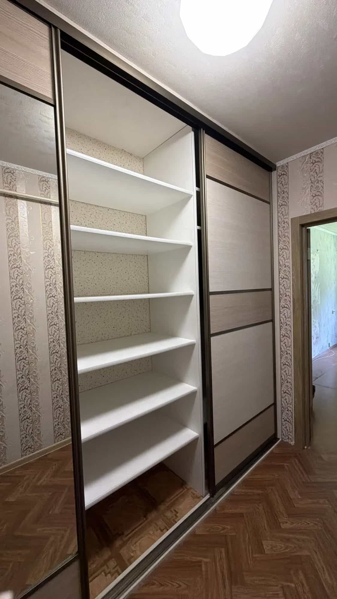 Беларусь, Гродно, улица Лиможа, 18, фото 8