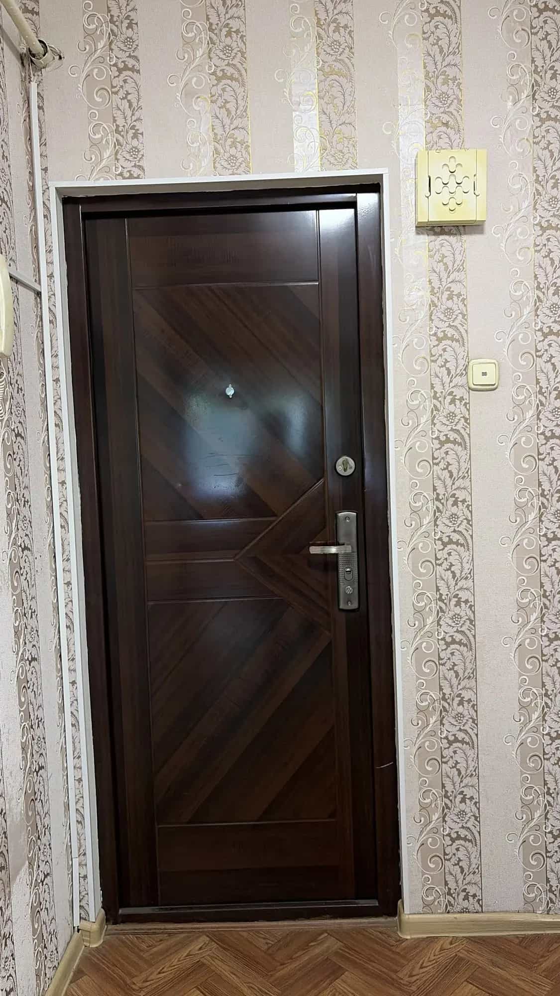 Беларусь, Гродно, улица Лиможа, 18, фото 9