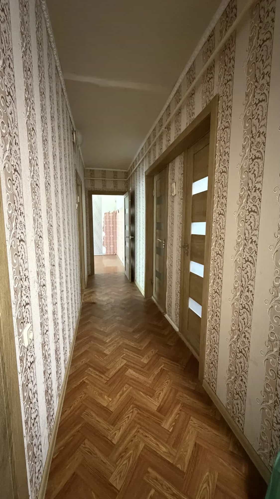 Беларусь, Гродно, улица Лиможа, 18, фото 10