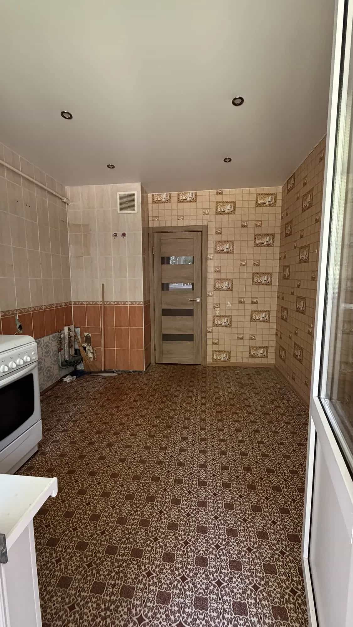 Беларусь, Гродно, улица Лиможа, 18, фото 11