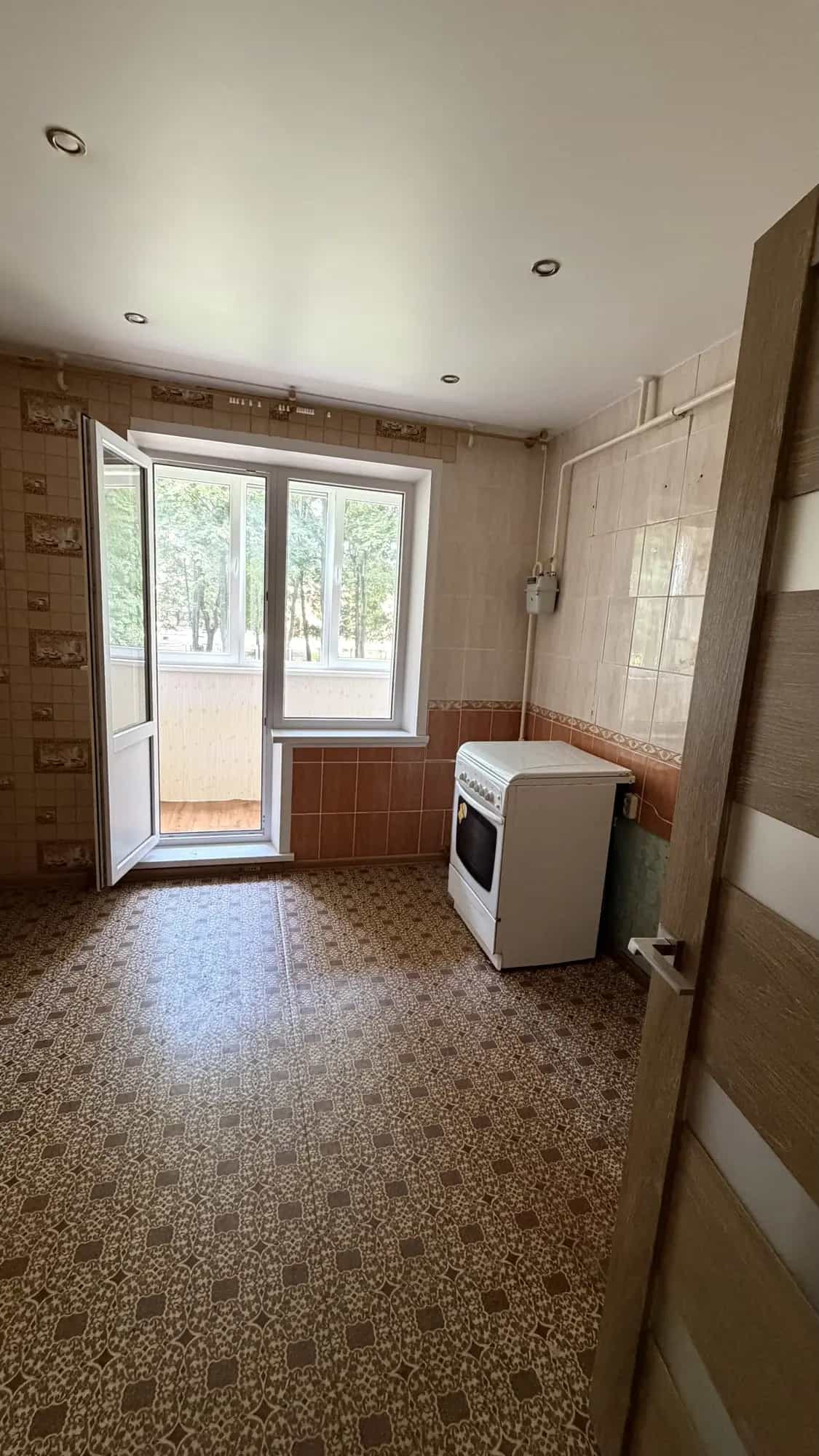 Беларусь, Гродно, улица Лиможа, 18, фото 13