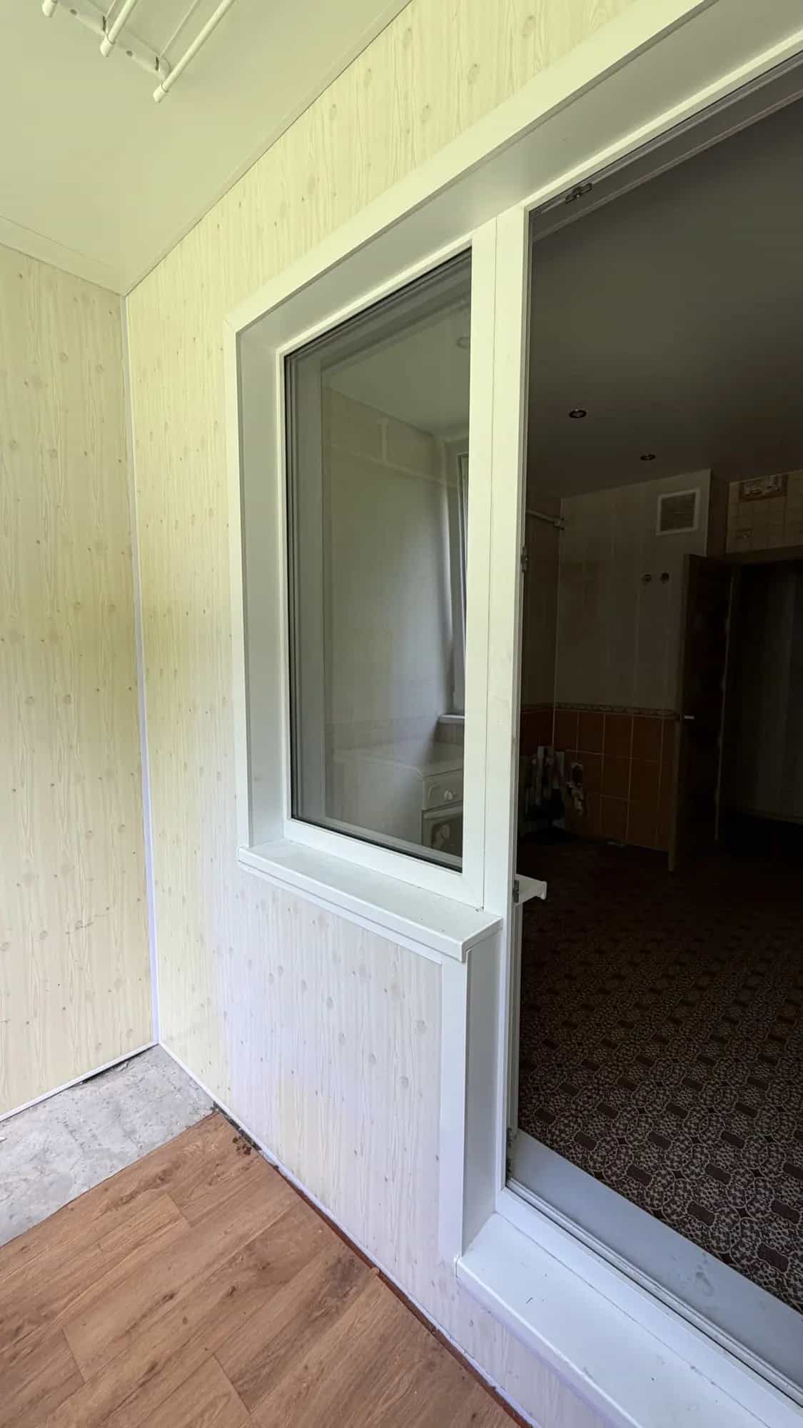 Беларусь, Гродно, улица Лиможа, 18, фото 14