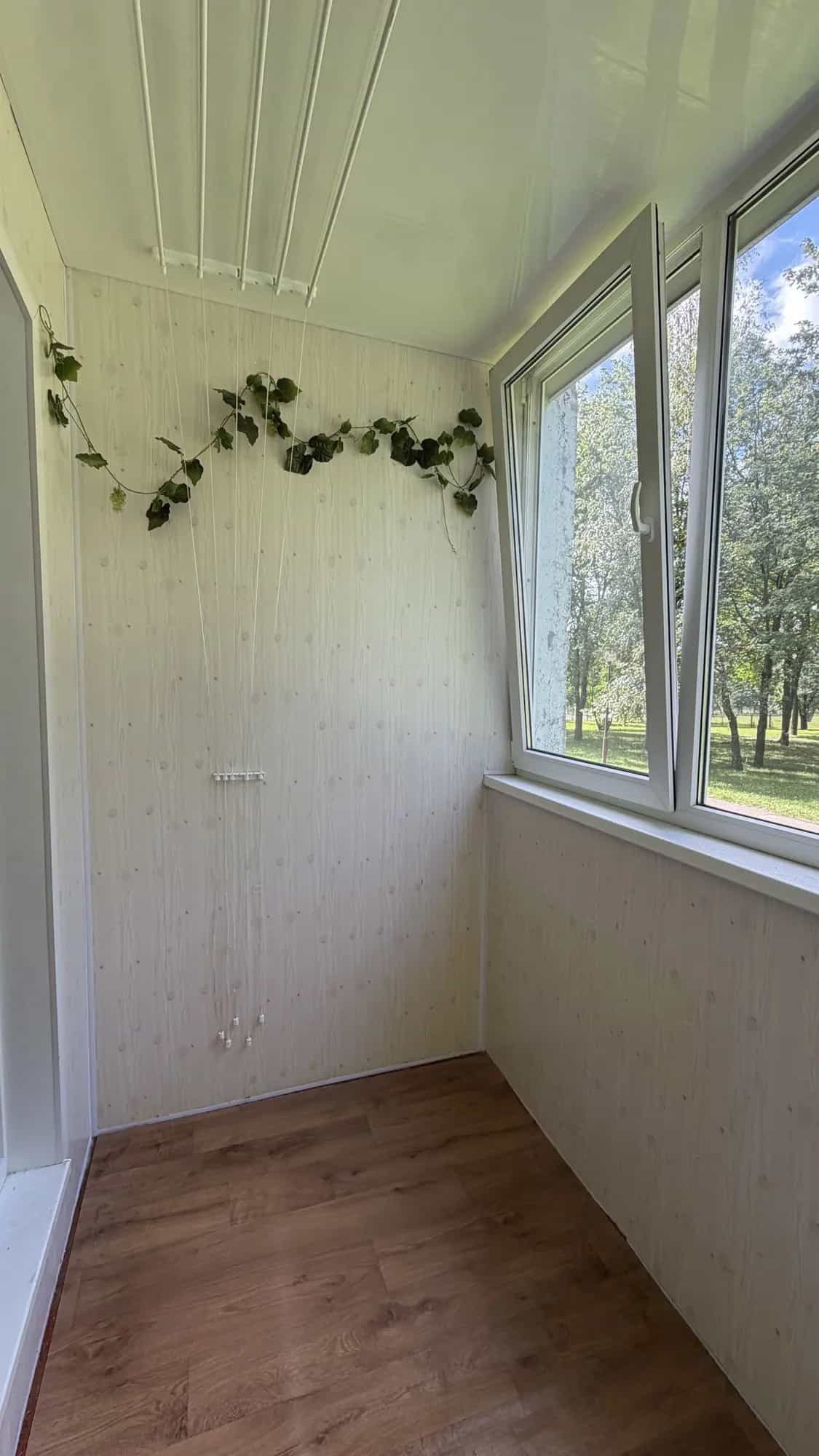 Беларусь, Гродно, улица Лиможа, 18, фото 15