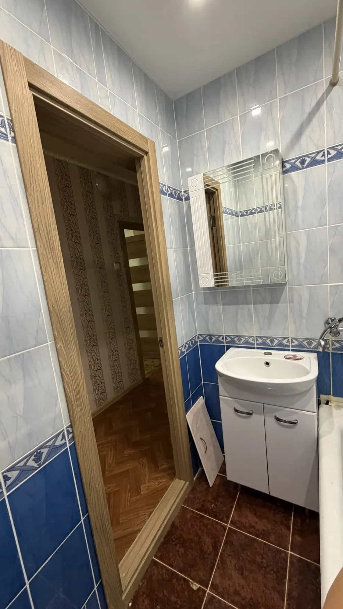Беларусь, Гродно, улица Лиможа, 18, фото 22
