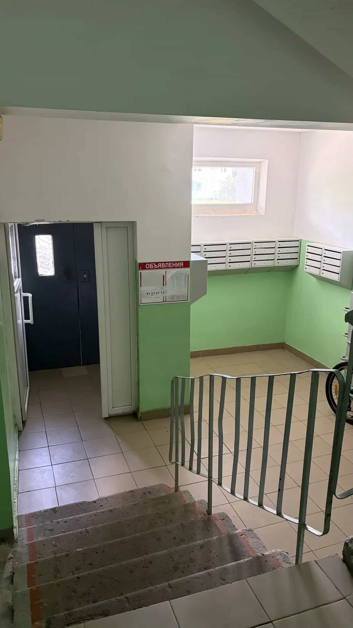 Беларусь, Гродно, улица Лиможа, 18, фото 24