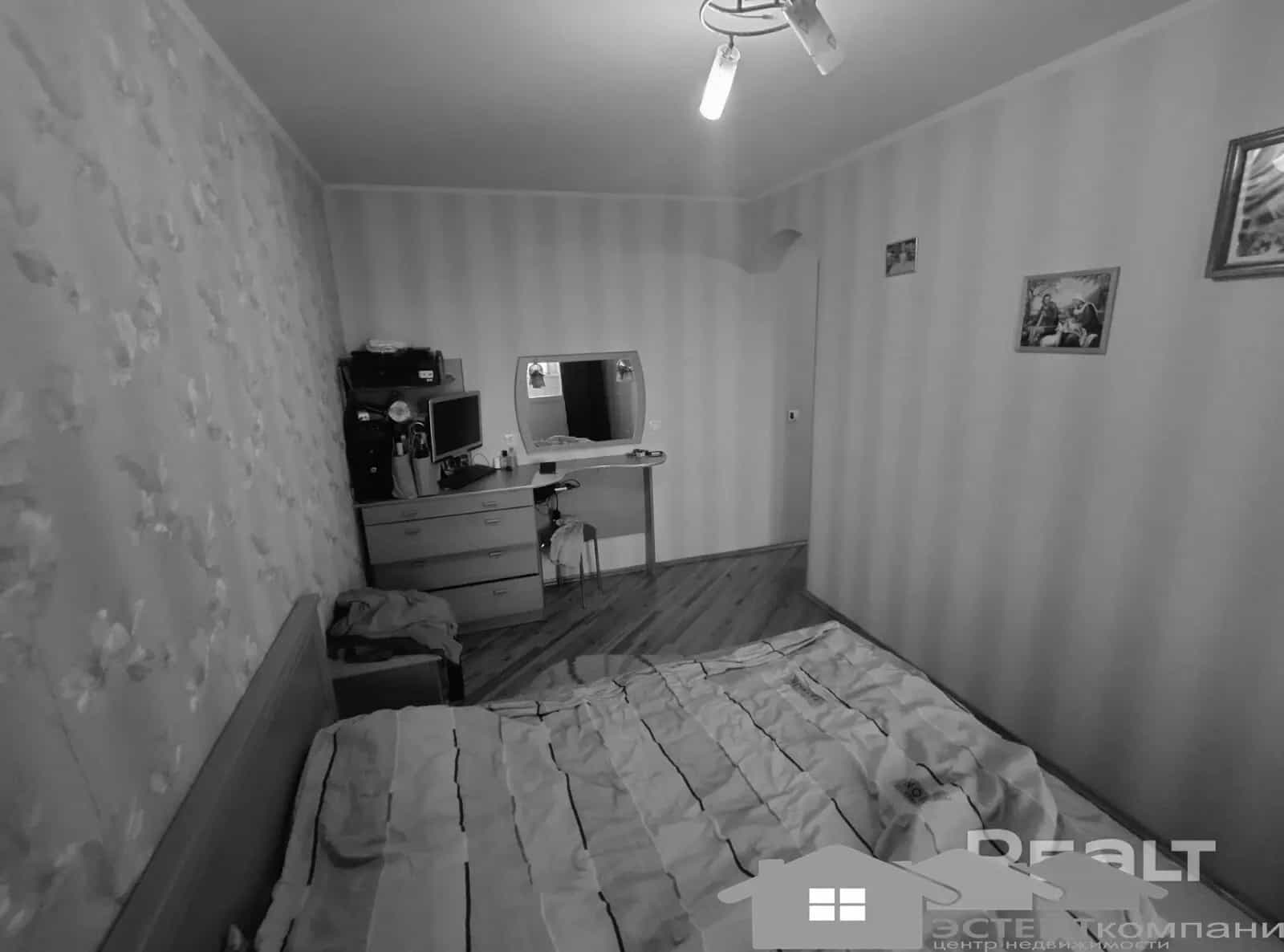 Беларусь, Гродненская область, Лида, 2-я Хасановская улица, 52, фото 6