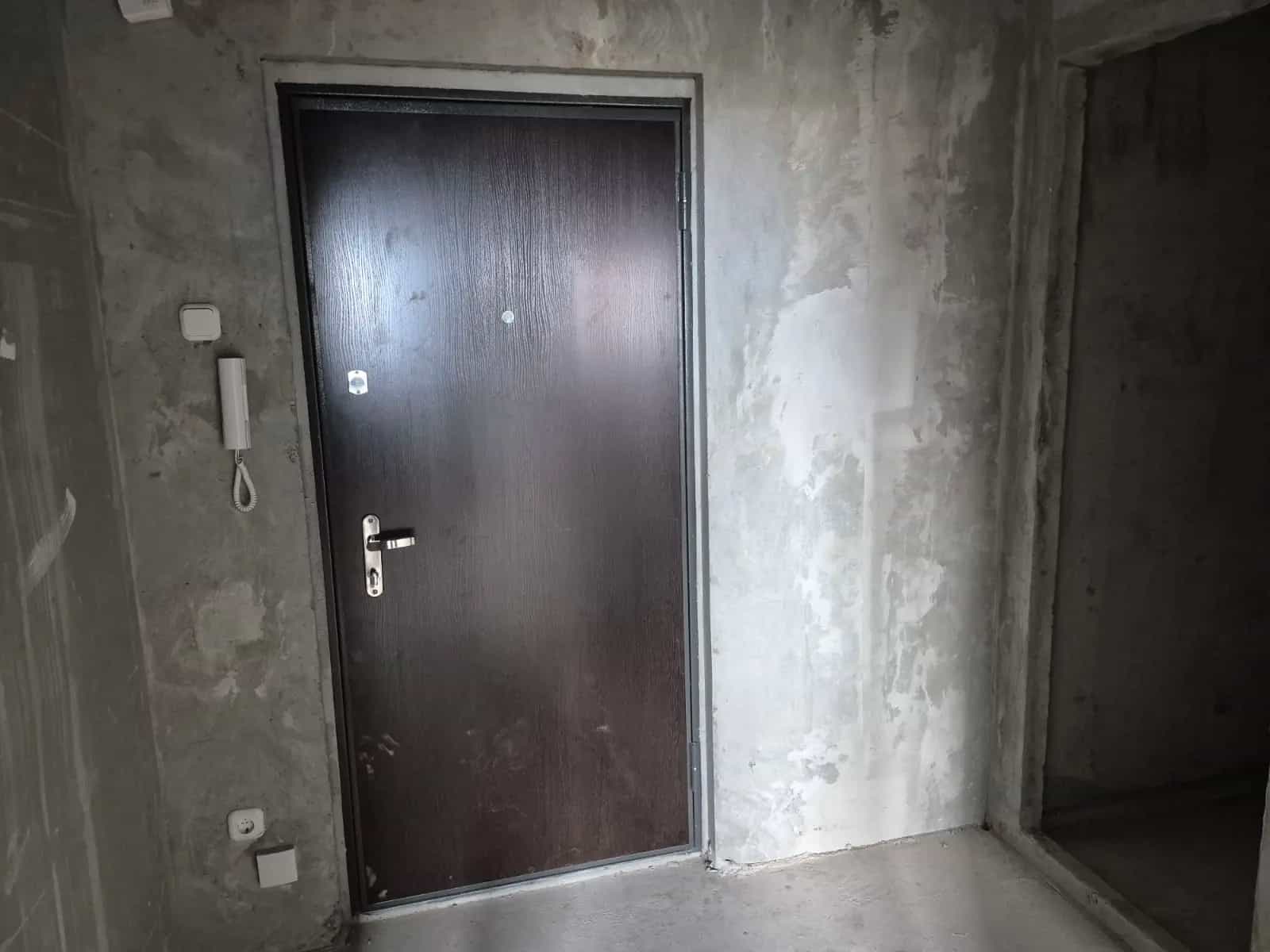 Беларусь, Витебск, улица Петруся Бровки, 23В, фото 8