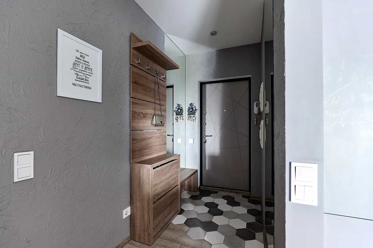 Беларусь, Минск, улица Петра Мстиславца, 7, фото 6