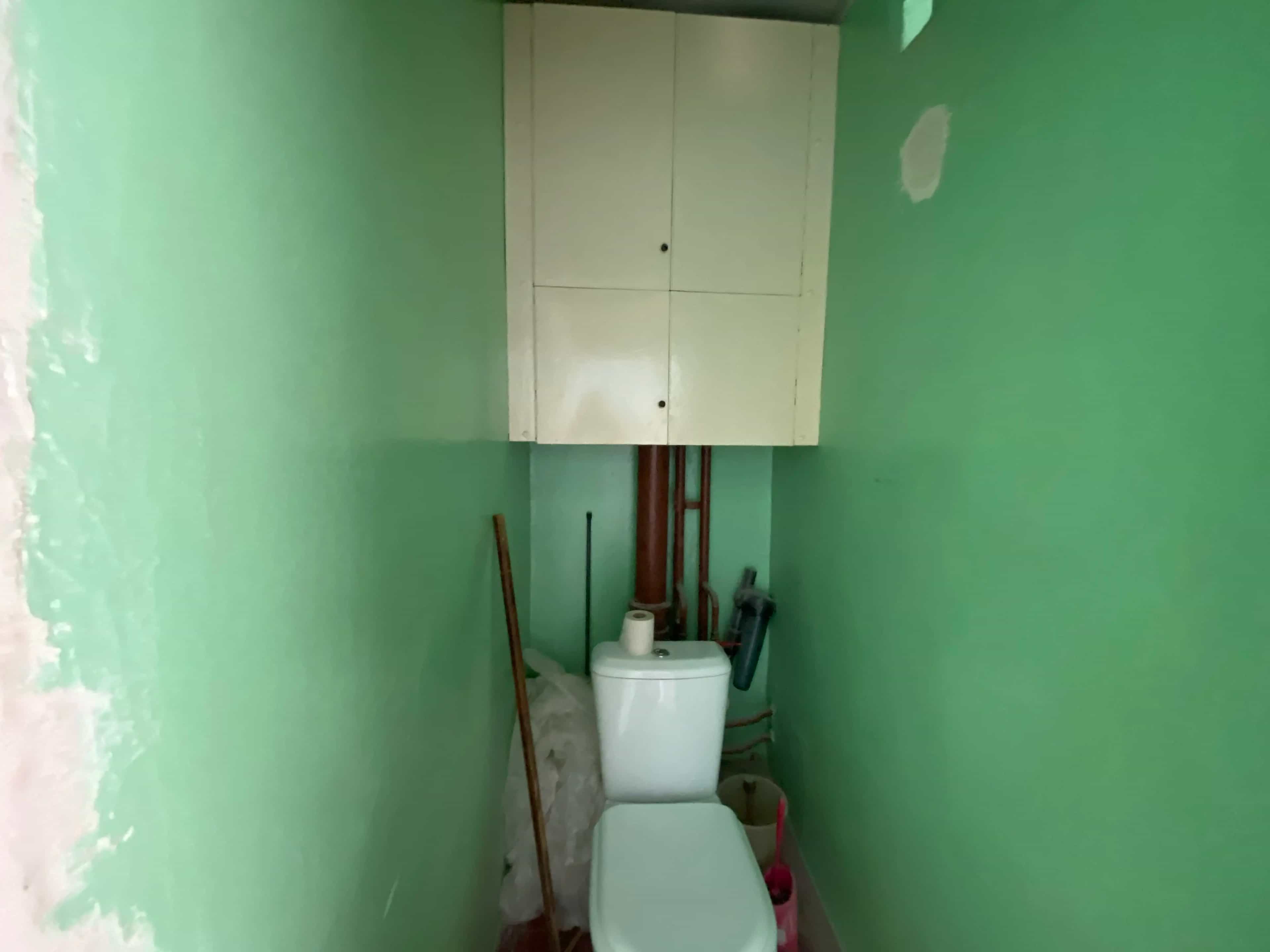 Беларусь, Гродно, бульвар Ленинского Комсомола, 34к1, фото 5