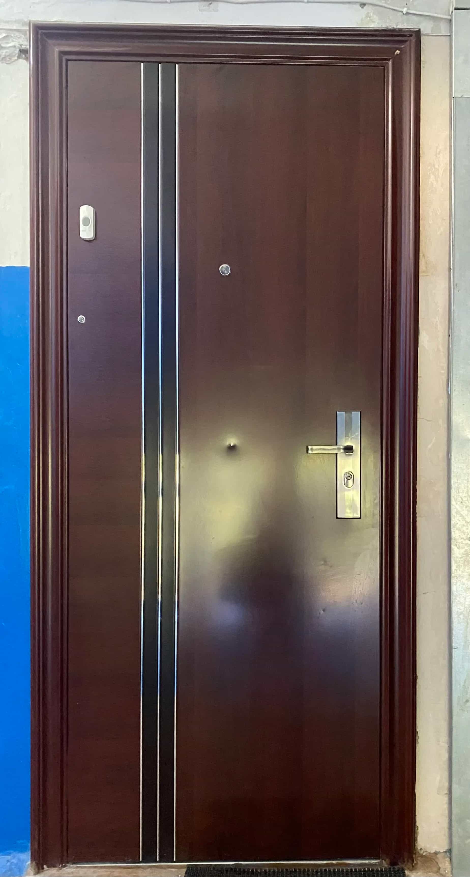 Беларусь, Гродно, бульвар Ленинского Комсомола, 34к1, фото 6