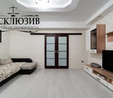 Беларусь, Минск, Авангардная улица, 54, фото 3