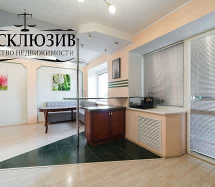 Беларусь, Минск, Авангардная улица, 54, фото 4