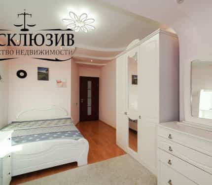 Беларусь, Минск, Авангардная улица, 54, фото 7