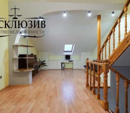 Беларусь, Минск, Авангардная улица, 54, фото 9