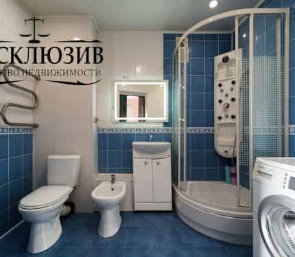 Беларусь, Минск, Авангардная улица, 54, фото 14