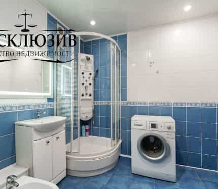 Беларусь, Минск, Авангардная улица, 54, фото 15