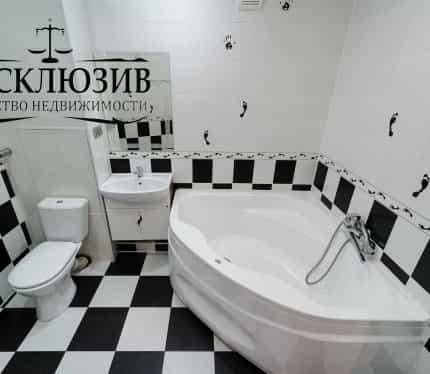 Беларусь, Минск, Авангардная улица, 54, фото 16