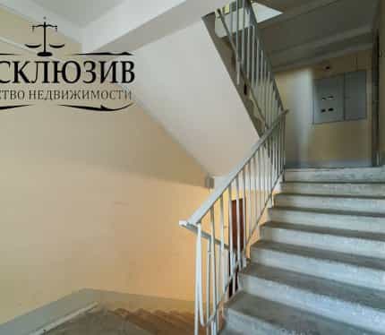 Беларусь, Минск, Авангардная улица, 54, фото 17