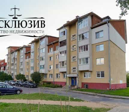 Беларусь, Минск, Авангардная улица, 54, фото 20