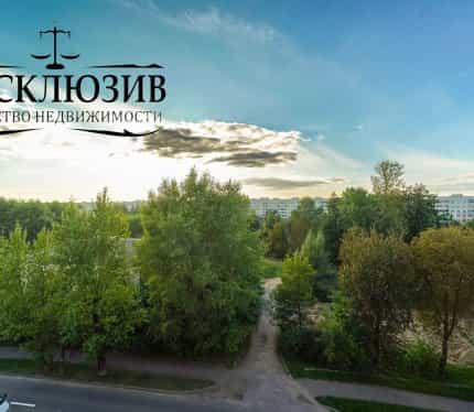 Беларусь, Минск, Авангардная улица, 54, фото 22