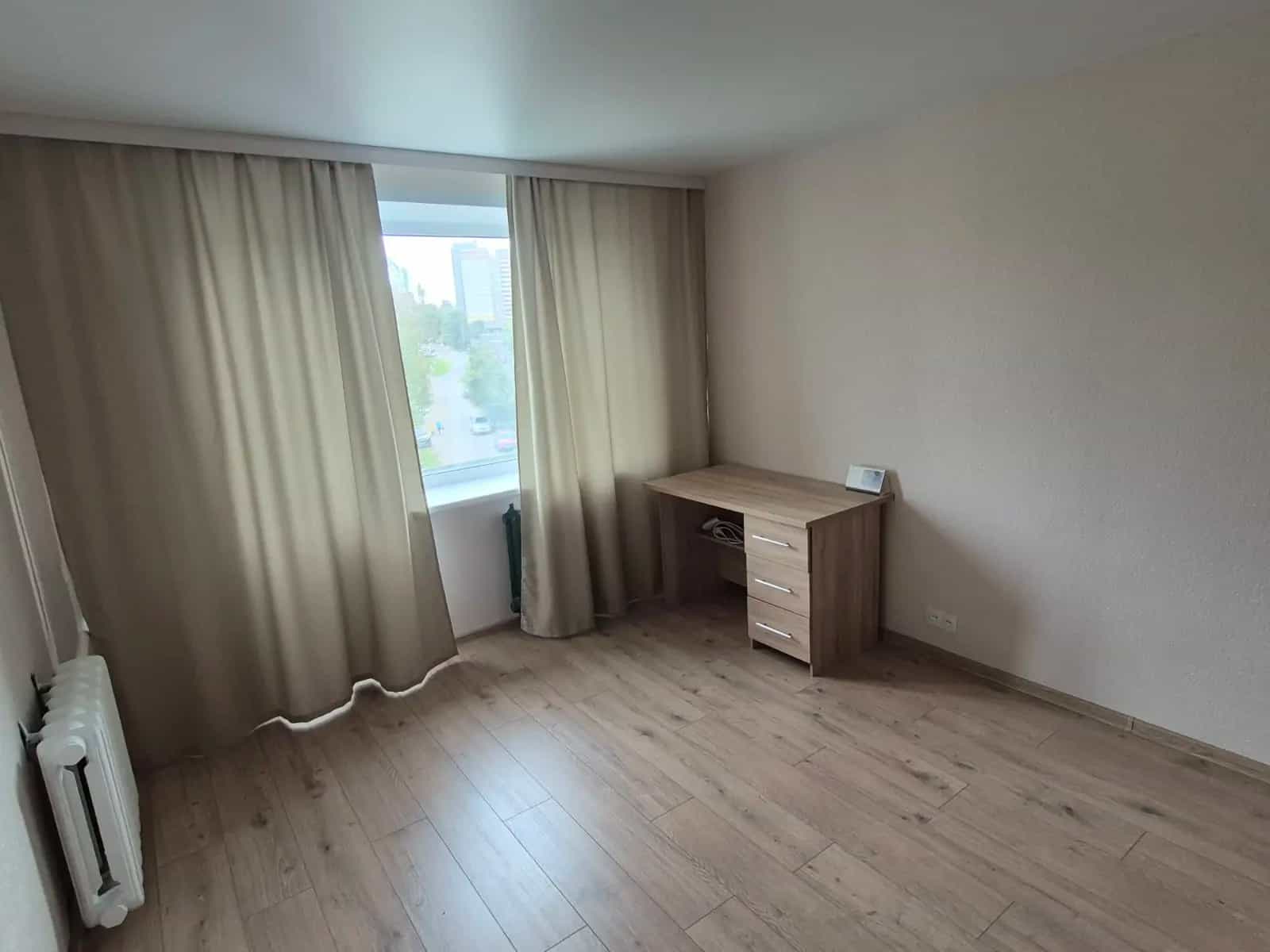 Беларусь, Витебск, проспект Фрунзе, 65к2