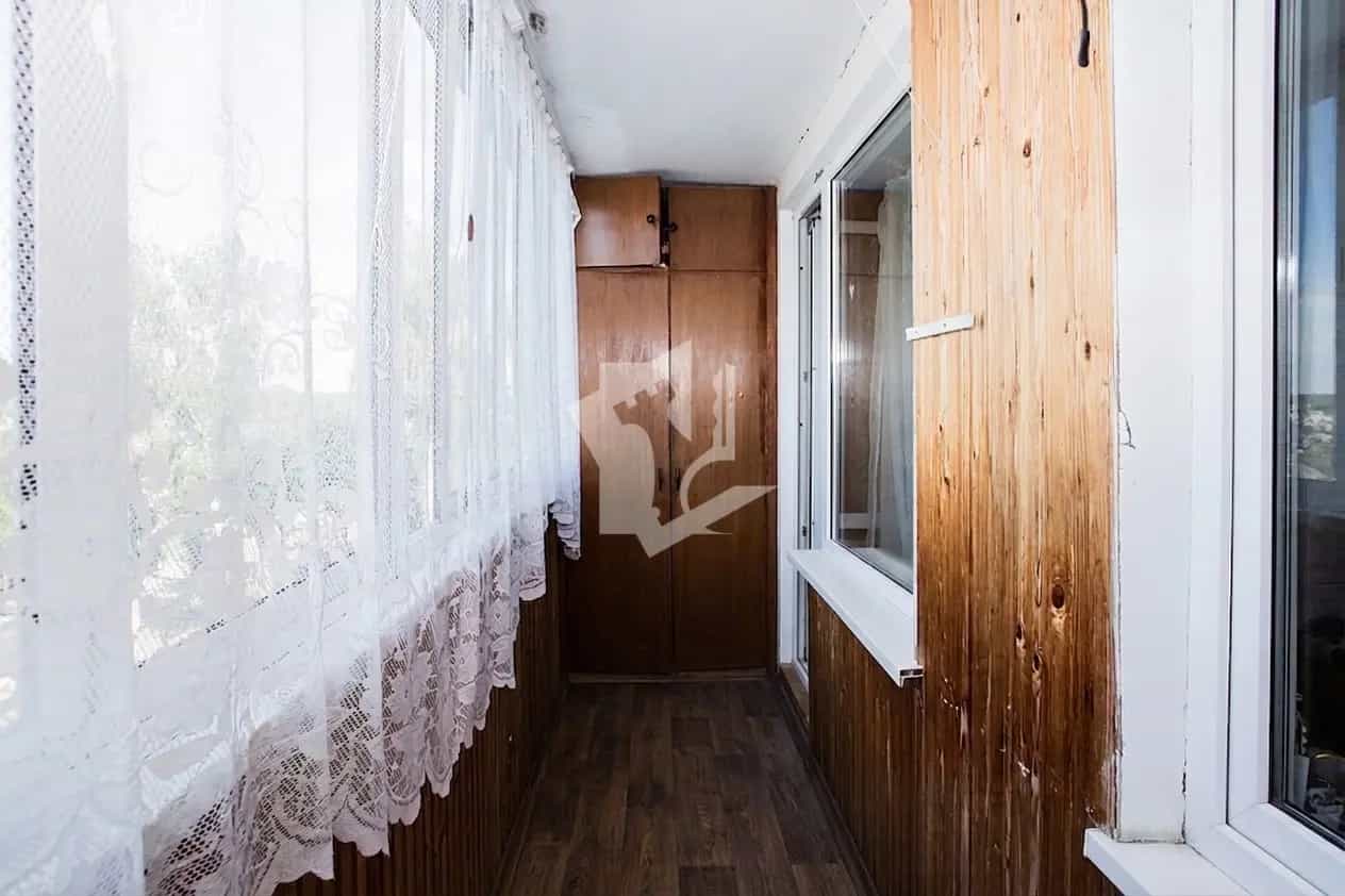 Беларусь, Минская область, Березино, улица Победы, 19, фото 19